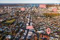 Property photo of 1/98 Walcott Street Mount Lawley WA 6050