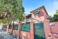 Property photo of 1/98 Walcott Street Mount Lawley WA 6050