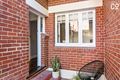 Property photo of 1/98 Walcott Street Mount Lawley WA 6050