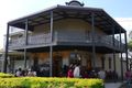 Property photo of 20/268 Johnston Street Annandale NSW 2038
