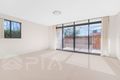 Property photo of 1/1 Russell Street Baulkham Hills NSW 2153