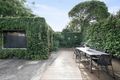 Property photo of 57 Henry Street Northcote VIC 3070