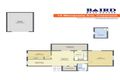 Property photo of 15 Macquarie Avenue Cessnock NSW 2325