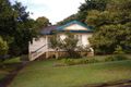 Property photo of 32 Hodgkinson Street Chermside QLD 4032