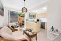 Property photo of 1/1 Wyandra Crescent Port Macquarie NSW 2444