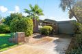 Property photo of 10 Whaler Road Seaford SA 5169