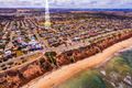 Property photo of 10 Whaler Road Seaford SA 5169