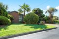 Property photo of 10 Whaler Road Seaford SA 5169