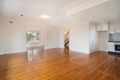Property photo of 26 Dingle Street Riverstone NSW 2765
