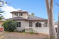 Property photo of 26 Dingle Street Riverstone NSW 2765
