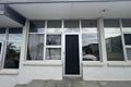 Property photo of 33/11-17 Hindmarsh Road McCracken SA 5211