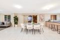 Property photo of 6 Grassy Point Road Cairnlea VIC 3023