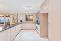 Property photo of 6 Grassy Point Road Cairnlea VIC 3023