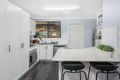 Property photo of 1/30 Bradman Street Greystanes NSW 2145