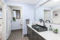 Property photo of 1/30 Bradman Street Greystanes NSW 2145