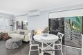 Property photo of 1/30 Bradman Street Greystanes NSW 2145