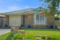 Property photo of 12 Henry Street Encounter Bay SA 5211