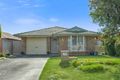 Property photo of 12 Henry Street Encounter Bay SA 5211