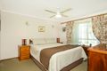 Property photo of 12 Henry Street Encounter Bay SA 5211