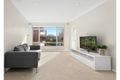 Property photo of 10/36 Monomeeth Street Bexley NSW 2207