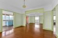 Property photo of 72 Jackson Street Hamilton QLD 4007