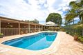 Property photo of 34 The Grove Nunderi NSW 2484