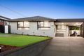 Property photo of 19 Oak Crescent Templestowe Lower VIC 3107