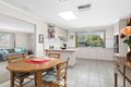 Property photo of 1/39 Chirnside Avenue Werribee VIC 3030