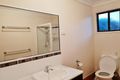 Property photo of 674 Kumbia Road Ellesmere QLD 4610