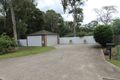 Property photo of 7 Merle Street Acacia Ridge QLD 4110