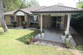 Property photo of 7 Merle Street Acacia Ridge QLD 4110