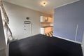 Property photo of 33/11-17 Hindmarsh Road McCracken SA 5211