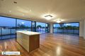 Property photo of 19/1 North Lake Road Alfred Cove WA 6154