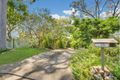 Property photo of 19 Bembooka Close Glen Eden QLD 4680