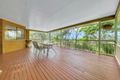 Property photo of 19 Bembooka Close Glen Eden QLD 4680