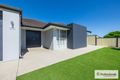 Property photo of 12 Gateway Boulevard Canning Vale WA 6155