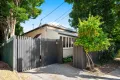 Property photo of 32 Windsor Road Red Hill QLD 4059