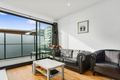 Property photo of 110/83 Tram Road Doncaster VIC 3108