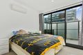 Property photo of 110/83 Tram Road Doncaster VIC 3108