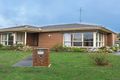 Property photo of 20 Windsor Avenue Alfredton VIC 3350