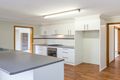 Property photo of 20 Windsor Avenue Alfredton VIC 3350