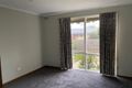Property photo of 20 Windsor Avenue Alfredton VIC 3350