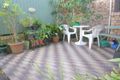Property photo of 3 Casuarina Drive Cherrybrook NSW 2126