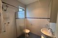 Property photo of 33/11-17 Hindmarsh Road McCracken SA 5211