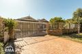 Property photo of 31 Elanora Drive Cooloongup WA 6168
