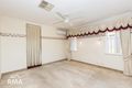 Property photo of 31 Elanora Drive Cooloongup WA 6168