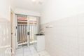 Property photo of 31 Elanora Drive Cooloongup WA 6168