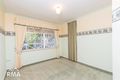 Property photo of 31 Elanora Drive Cooloongup WA 6168