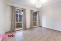 Property photo of 14A Chivers Court Samson WA 6163