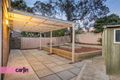Property photo of 14A Chivers Court Samson WA 6163